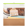 Papers & Cards
