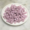 Wax Beads