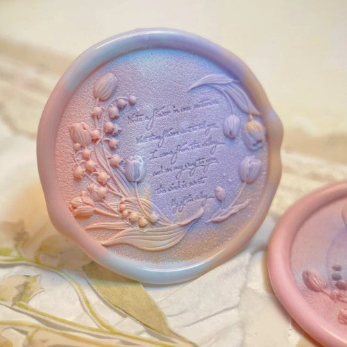 Give You Wax Seal Stamp