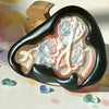 Ribbon of Romance Wax Seal Stamp (Pre-Order)