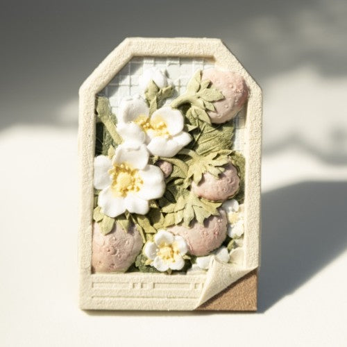 Berry Sweet Romance Collection Wax Seal Stamp (Pre-Order)