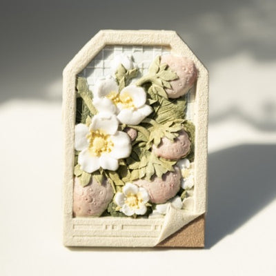 Berry Sweet Romance Collection Wax Seal Stamp (Pre-Order)