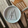 Pawsitive Climb Wax Seal Stamp (Pre-Order)