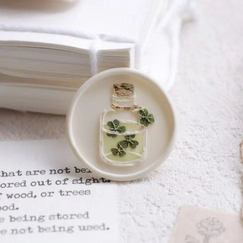 Little Things Collection VIII Wax Seal Stamp (Pre-Order)