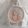 The Sakura Blossom Wax Seal Stamp (Pre-Order)