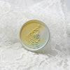 Lace Christmas Tree Wax Seal Stamp (Pre-order)