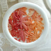 Maple Bloom Wax Seal Stamp (Pre-Order)