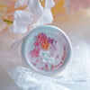 Sakura Chime Wax Seal Stamp (Pre-Order)