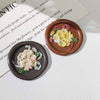 Sweet Daisy Knot Wax Seal Stamp (Pre-Order)