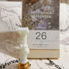 Rose Ioni Wax Stamp Handle (Pre-Order)