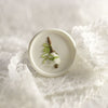 The Muguet Collection Wax Seal Stamp (Pre-Order)