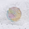 Osmanthus Collection Wax Seal Stamp (Pre-Order)