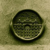 Romantic City Wax Seal Stamp (Pre-Order)
