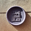 Cat on Shelf Wax Seal Stamp (Pre-Order)