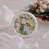 Everlasting Bloom Wax Seal Stamp (Pre-Order)