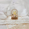 The Belle Époque Butterfly Wax Seal Stamp (Pre-Order)