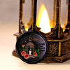 Candlelit Bloom Series Wax Seal Stamp (Pre-Order)