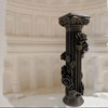Rose Ioni Wax Stamp Handle (Pre-Order)