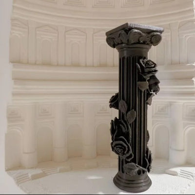 Rose Ioni Wax Stamp Handle (Pre-Order)