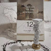 Rose Ioni Wax Stamp Handle (Pre-Order)
