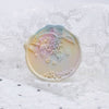 Osmanthus Collection Wax Seal Stamp (Pre-Order)