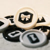 Bow & Chic Wax Seal Stamp