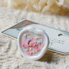 Love Sprinkle Wonderland Wax Seal Stamp (Pre-Order)