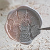 Seashell Medley Wax Seal Stamp (Pre-Order)