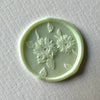 Sunny Duo Wax Seal Stamp (Pre-Order)