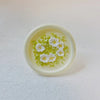 Island Blooms Wax Seal Stamp (Pre-Order)