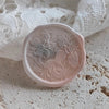 The Muguet Blossom Wax Seal Stamp (Pre-Order)
