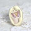 Metamorphosis Touch Wax Seal Stamp (Pre-Order)