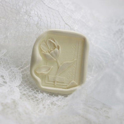 Autumn Special Collection Wax Seal Stamp (Pre-Order)