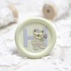 Bear-y Cute Series Wax Seal Stamps (Pre-Order)