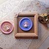 Dawn Dew Perfume Wax Seal Stamp (Pre-Order)