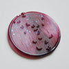 Rain of Butterflies Wax Seal Stamp (Pre-Order)