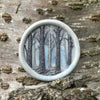 Serene Woods Wax Seal Stamp (Pre-Order)