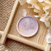 Following Footprints Wax Seal Stamp (Pre-Order)