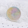 Osmanthus Collection Wax Seal Stamp (Pre-Order)