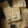 London Landmark Wax Seal Stamp (Pre-Order)