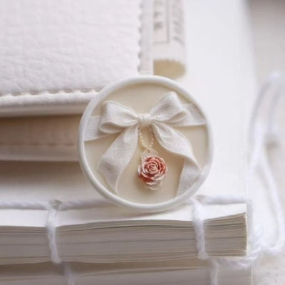 Little Things Collection VIII Wax Seal Stamp (Pre-Order)