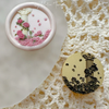 Rose Garden of Caesar Wax Seal Stamp (Pre-Order)