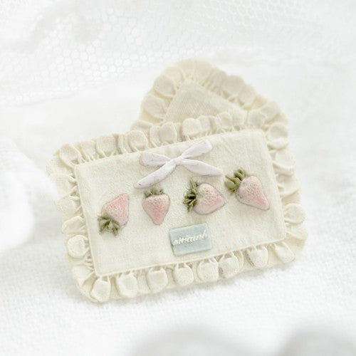 Berry Sweet Romance Collection Wax Seal Stamp (Pre-Order)