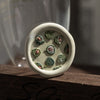 Little Figgy Wax Seal Stamp (Pre-Order)