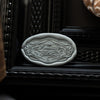 Romance Is Priceless Wax Seal Stamp (Pre-Order)