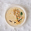 Osmanthus Bloom Wax Seal Stamp (Pre-Order)