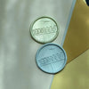 Journey Begins Wax Seal Stamp (Pre-Order)