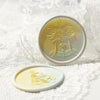Noel Ribbon Wax Seal Stamp (Pre-order)