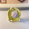 Endless Bloom Hydrangea Wax Seal Stamp (Pre-Order)