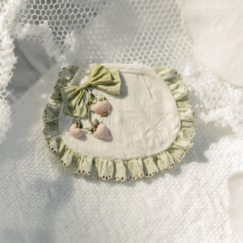 Berry Sweet Romance Collection Wax Seal Stamp (Pre-Order)